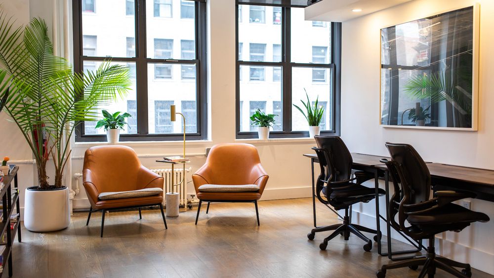 20180724 Blender Office Shoot 0065 2