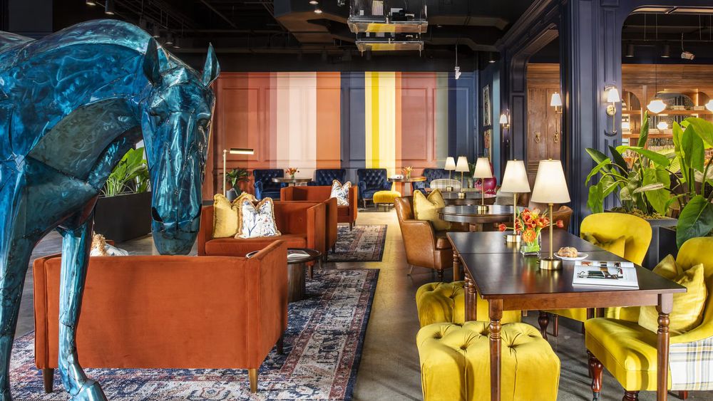 Ampersand Studios 2023 04 11 172111 nigb