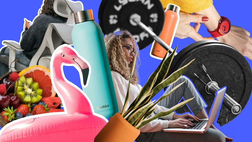 To win the next generation of talent, businesses must stop treating flexibility like a perk—and start treating it like the future of work.