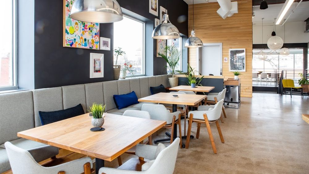 Coven Zeus Jones 1129 2023 06 20 144552 ackw