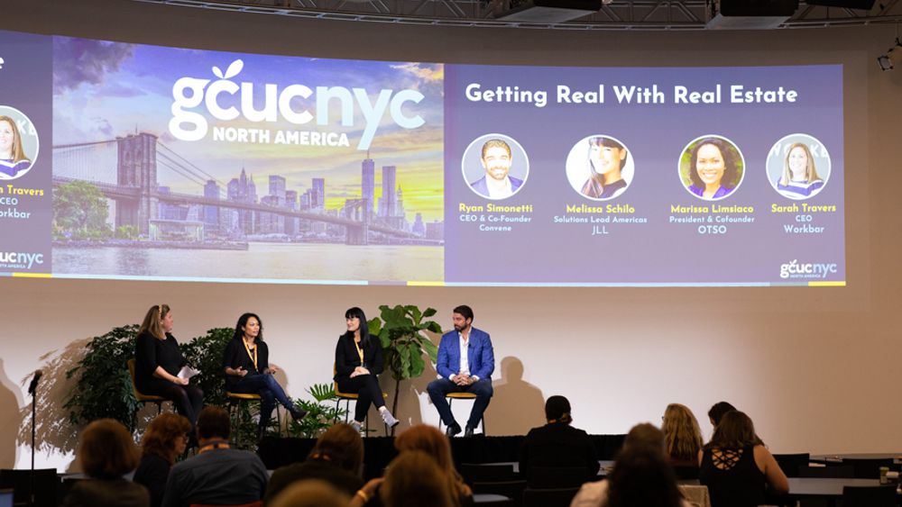 FA8c AOU Xo B Ap VS5 1