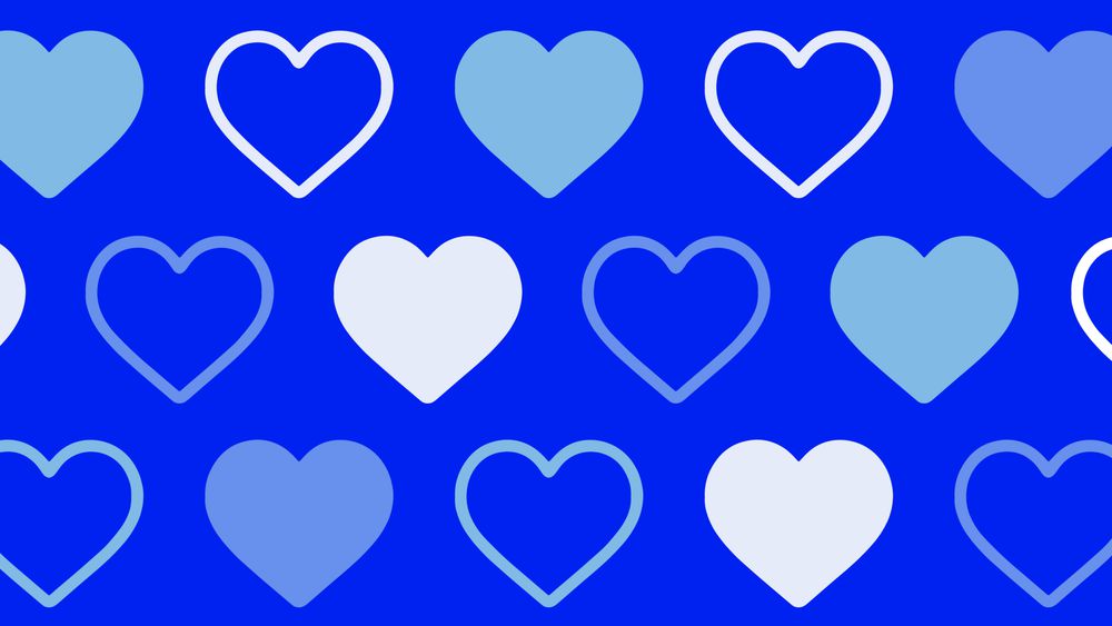 Favorites Thumb scaled