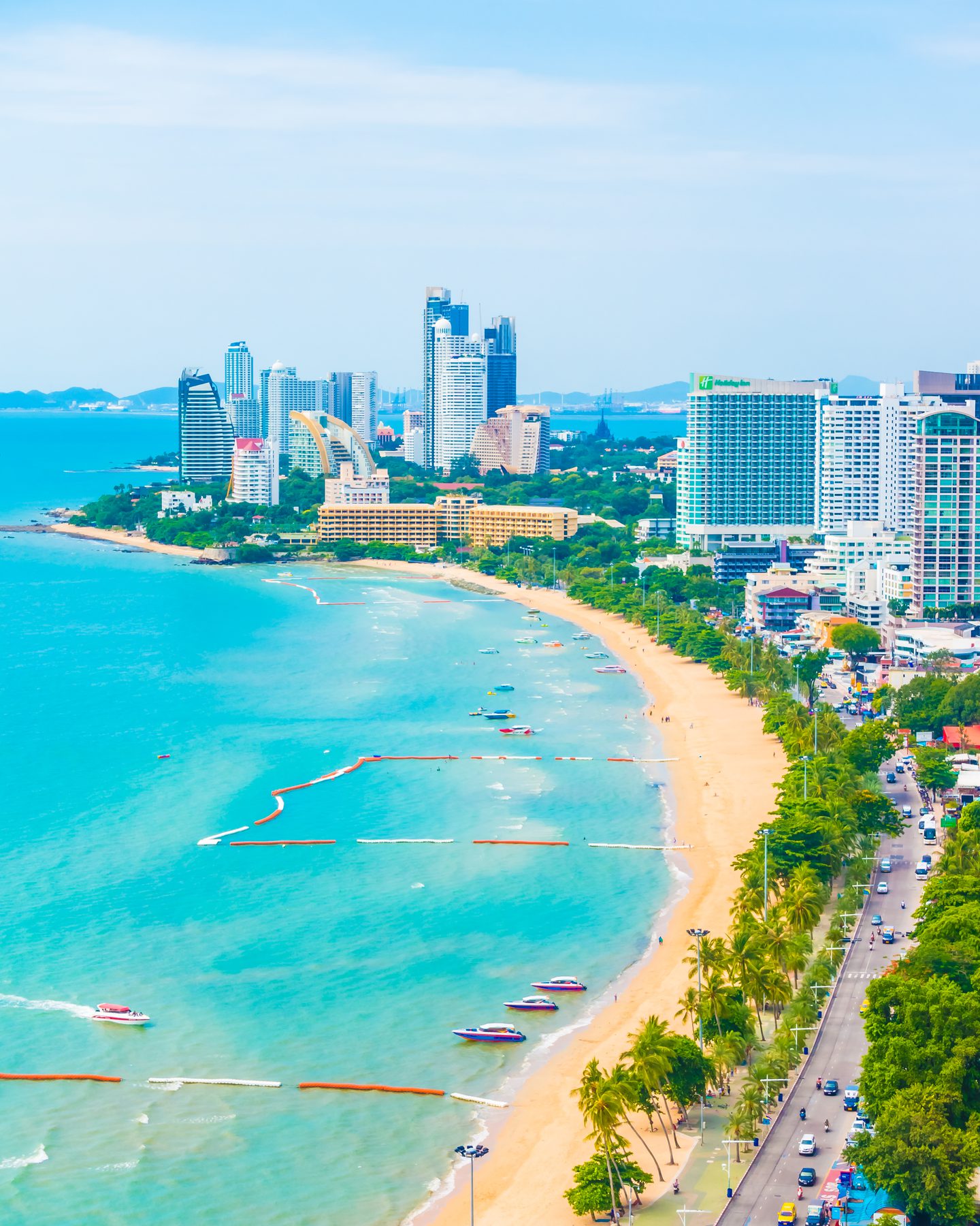 Honolulu