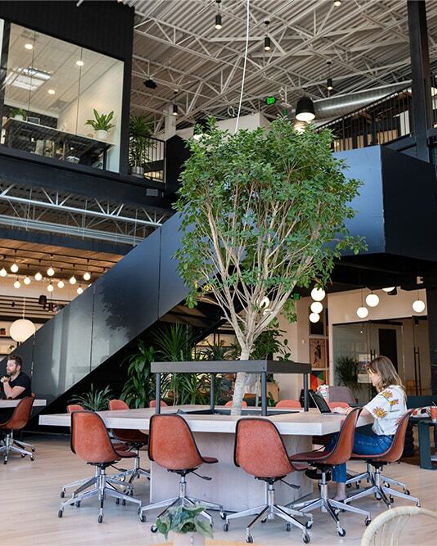 Kiln Scottsdale