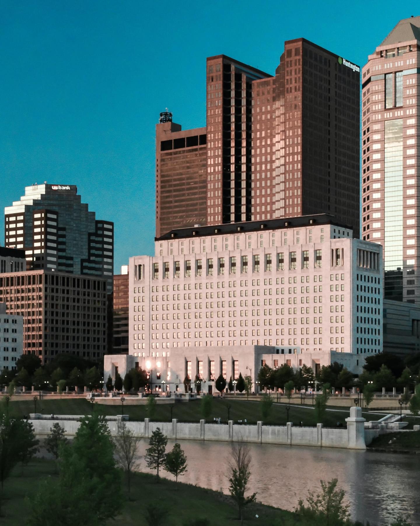 Ohio 2021 11 15 192524 rnxo png