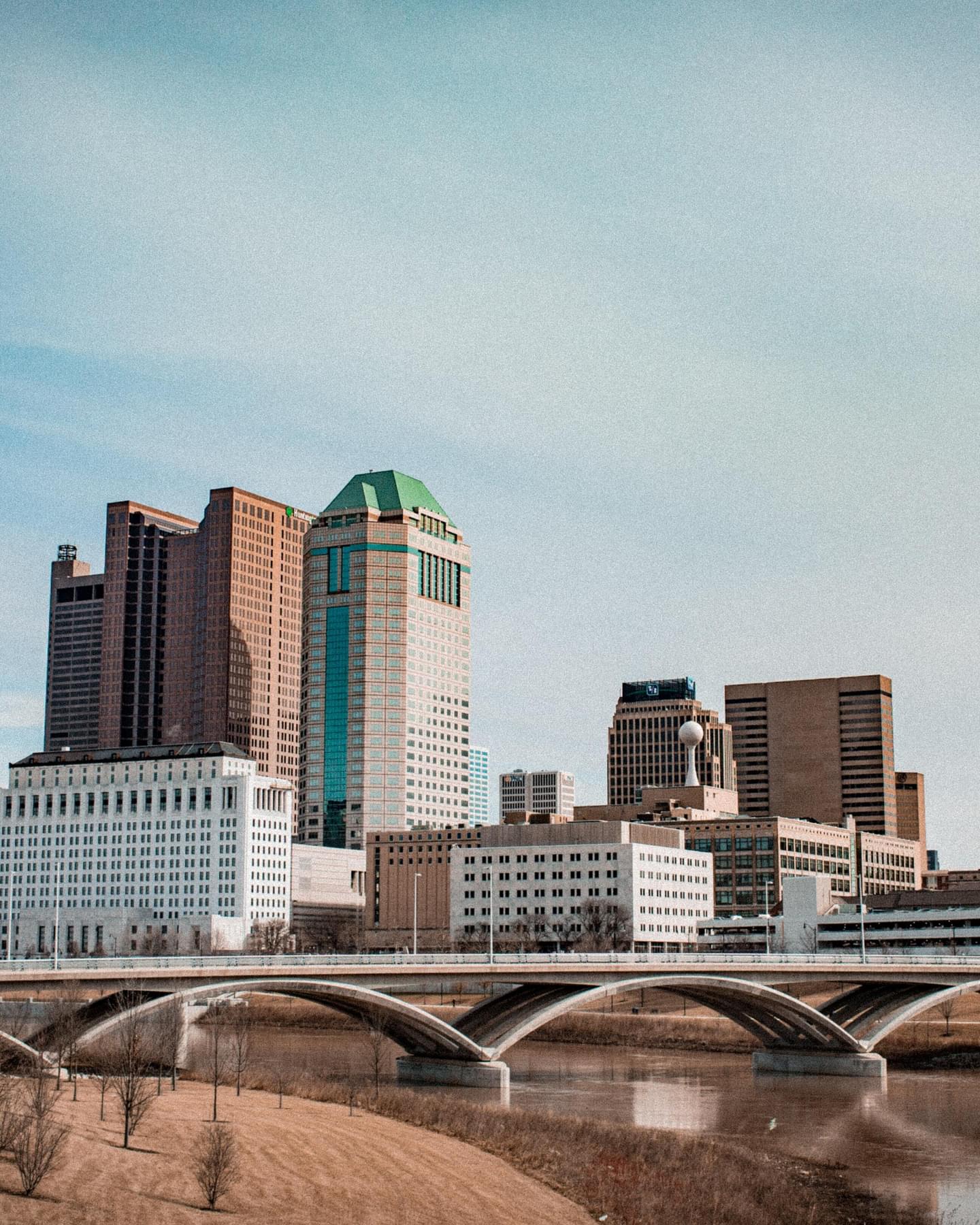 Ohio 2021 11 15 192903 zdro png