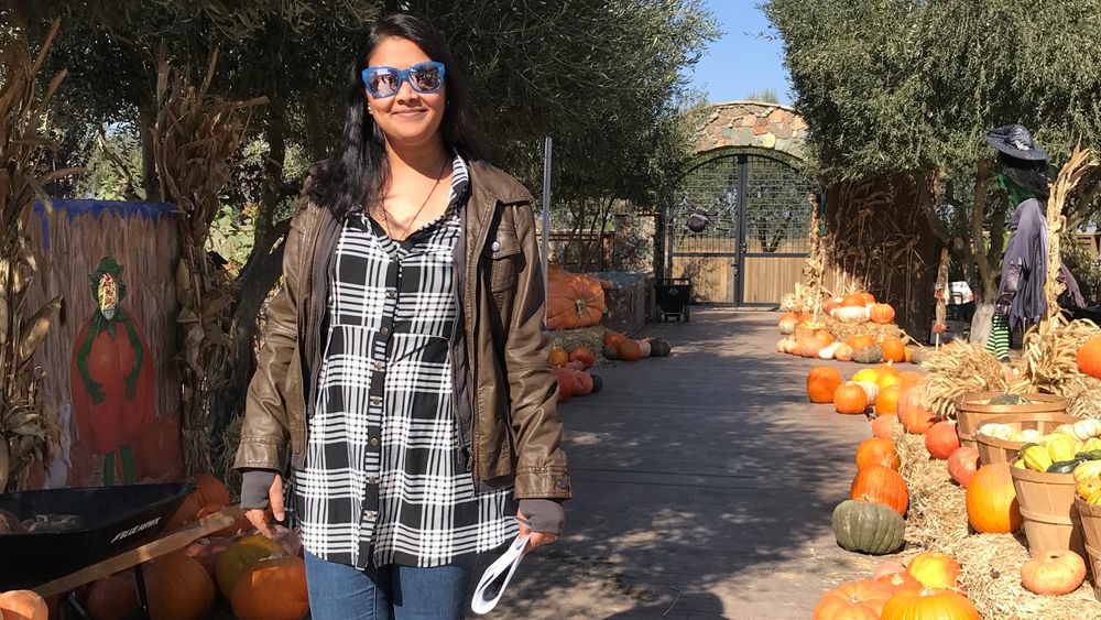 On assignment in Fairfield CA October2019 1 scaled