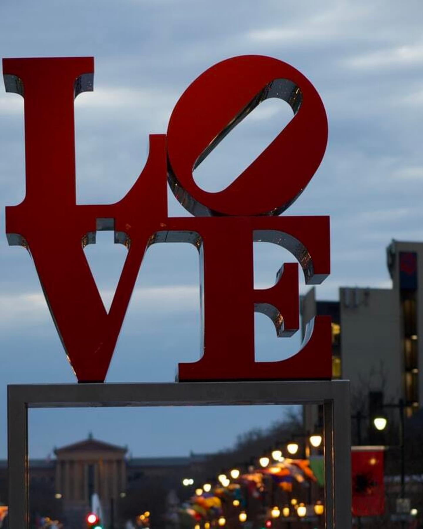 Philadelphia Hero 2021 06 23 172757 jpeg