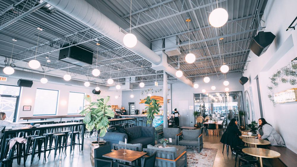 Pilot Project Q1 AT 165 1