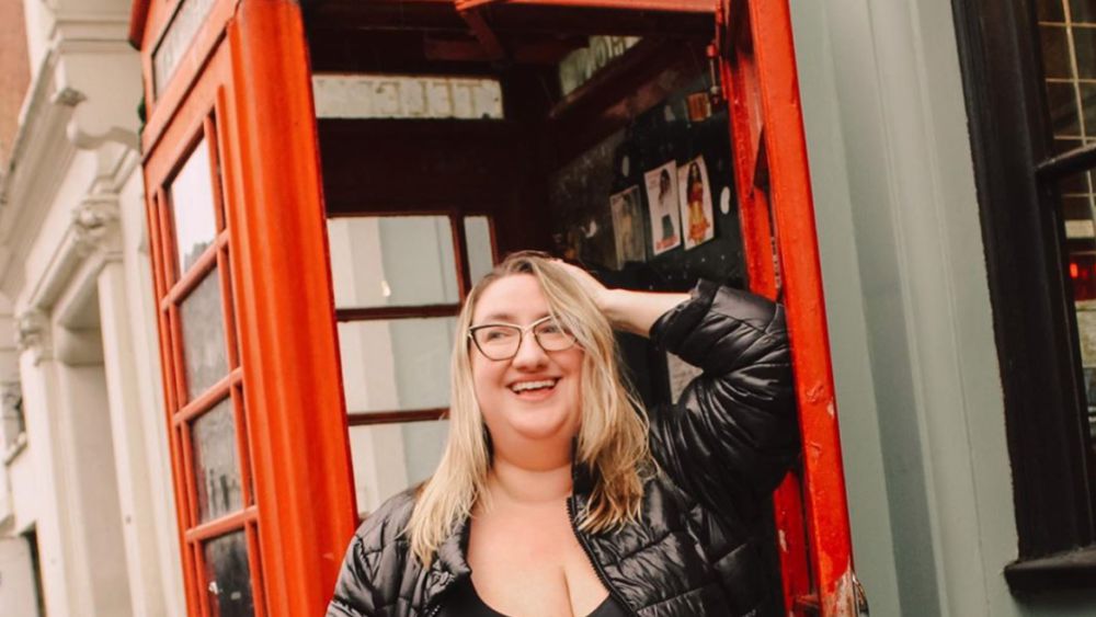 Screen Shot 2020 04 02 at 6 26 20 PM 1021x1024