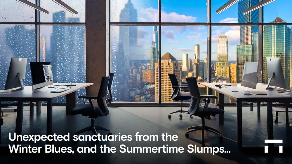 Seasonal Depression A