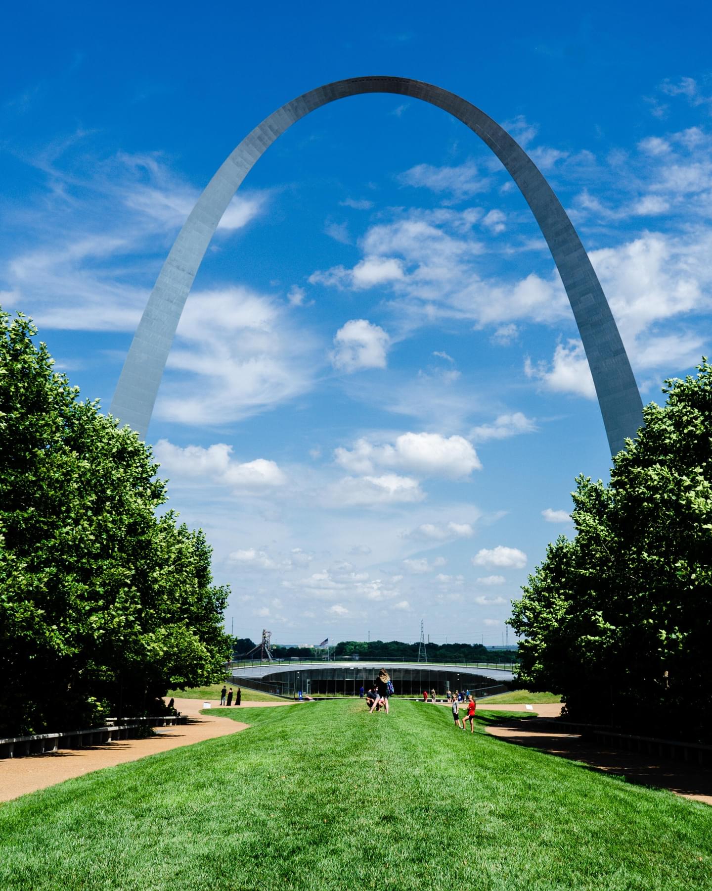 St Louis background 2021 06 15 144736 jpeg