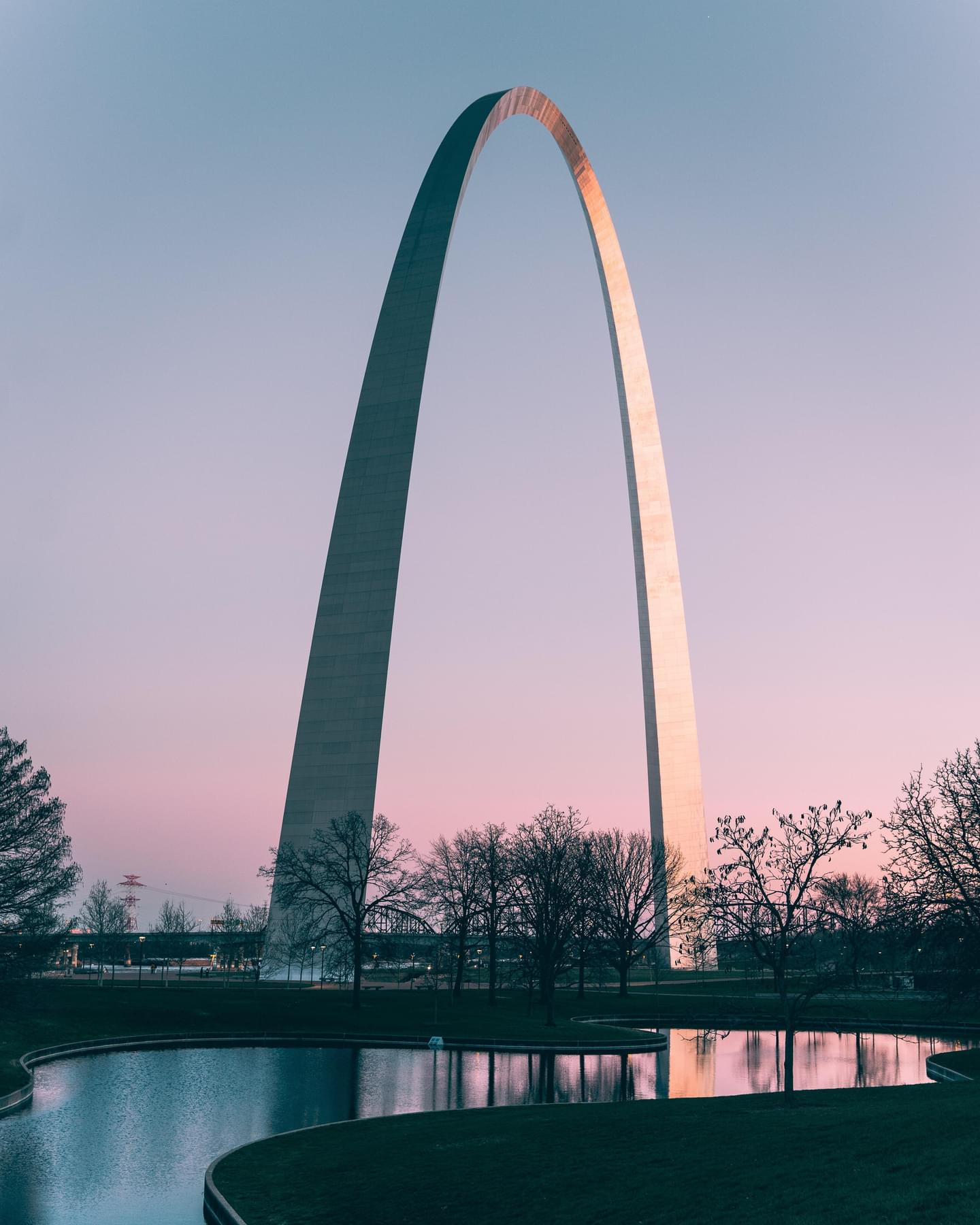 St Louis background 2021 06 15 145606 jpeg