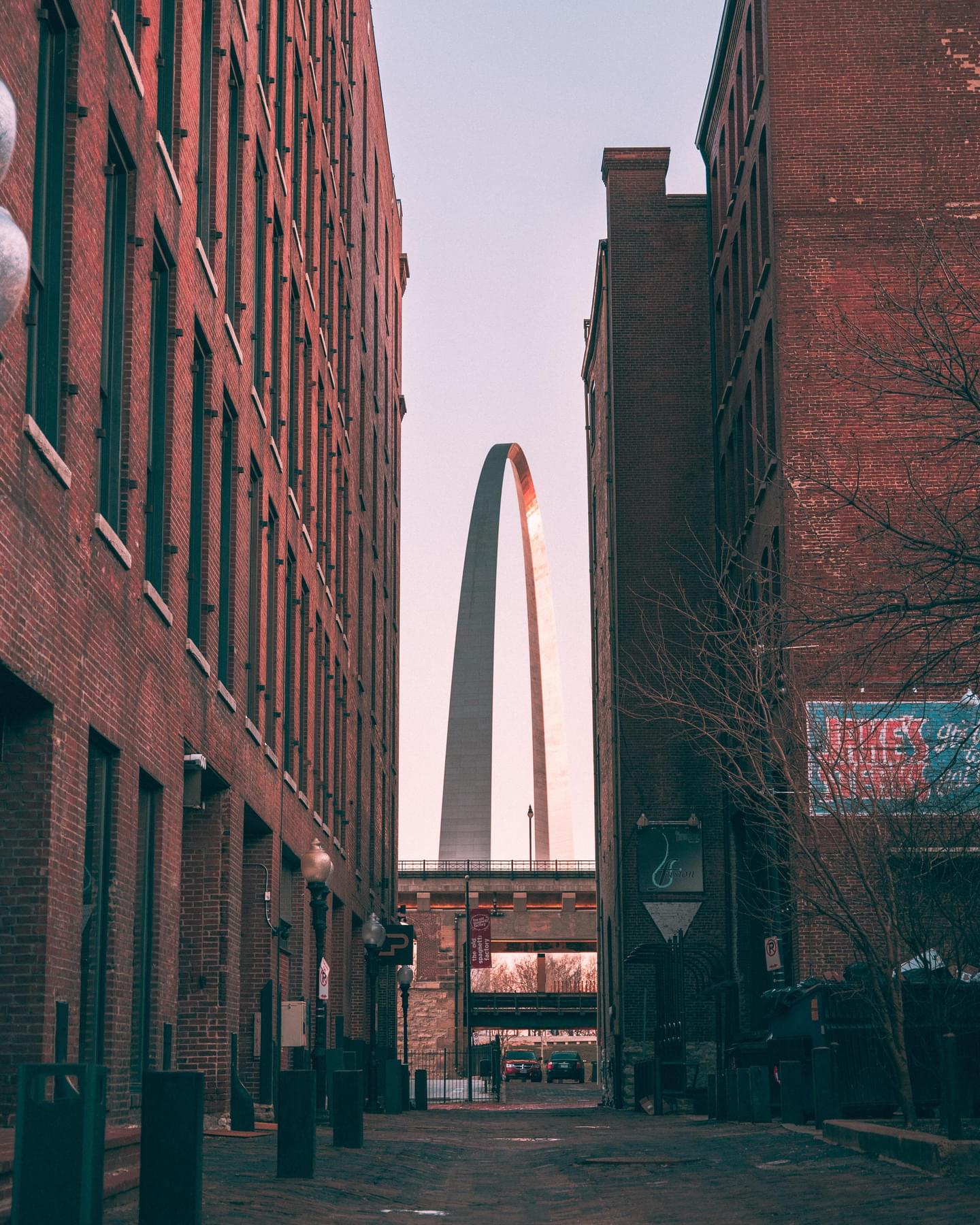 St Louis background 2021 06 15 150220 jpeg