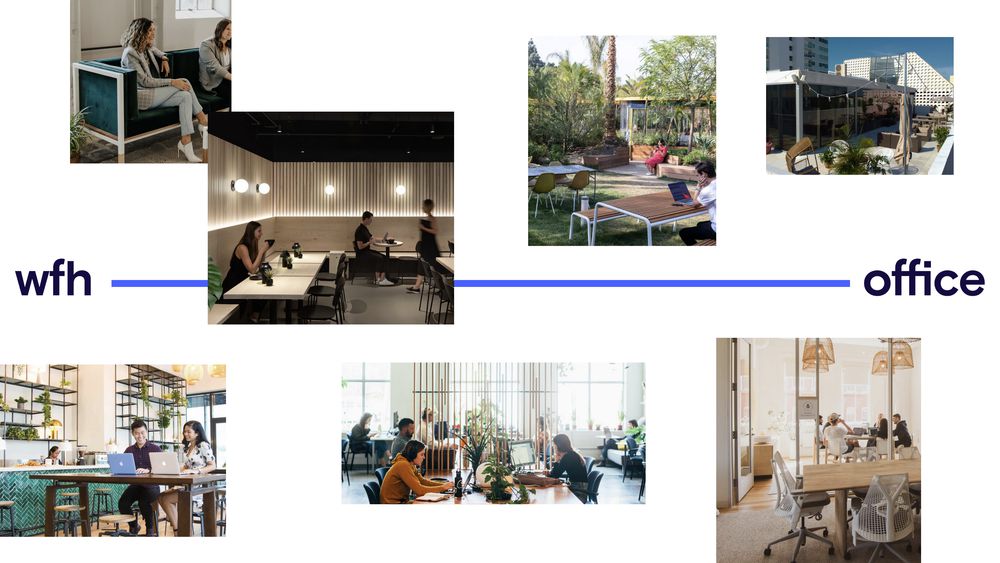 WFH Horiz2