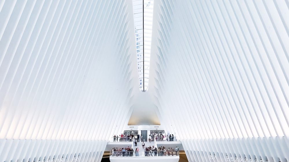World Center Station 1 scaled