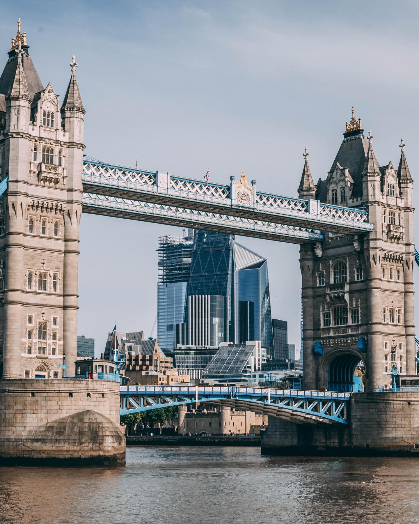 Af missionworks 21 scaled e1619103602292 2021 11 29 230622 iadg jpeg