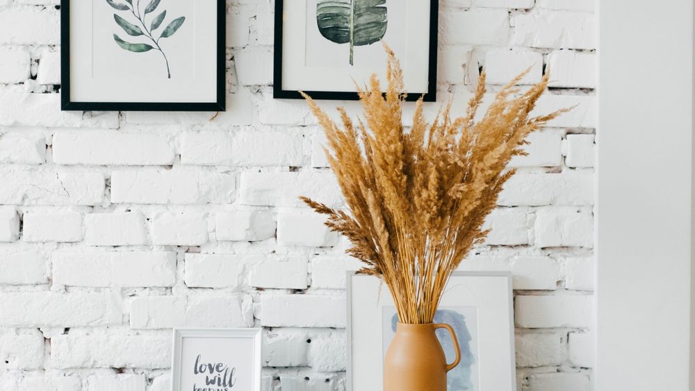 Alexandra gorn W5dsm9n6e3g unsplash scaled