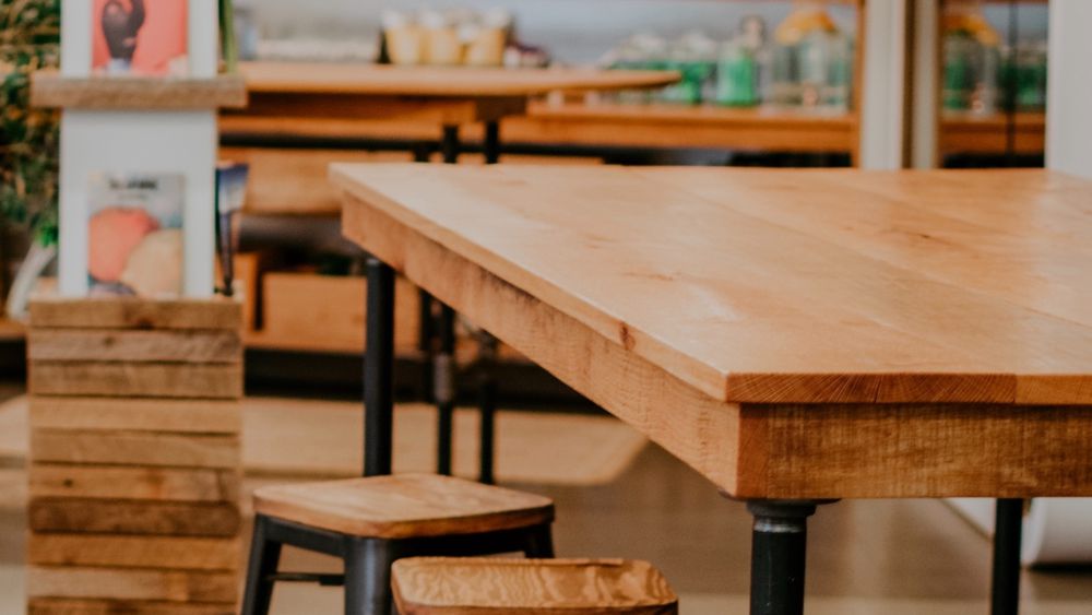 Andrea davis OBV5 XREI ig unsplash 1 1 scaled