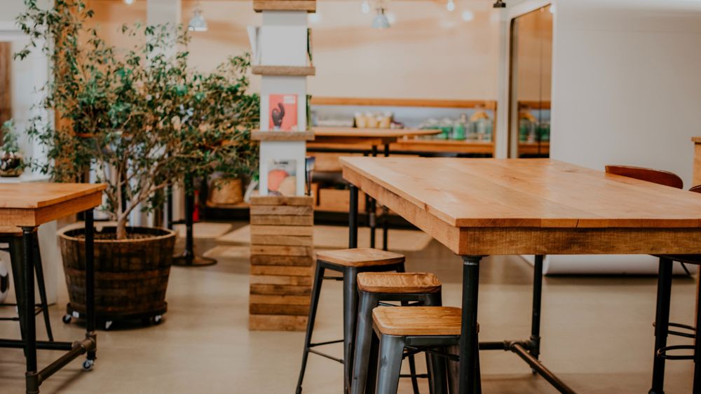 Andrea davis OBV5 XREI ig unsplash scaled