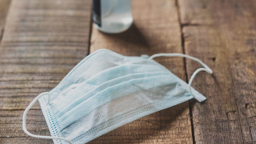 Anshu a y A Xbfq1w I7 I unsplash 2021 11 14 214411 bgqx