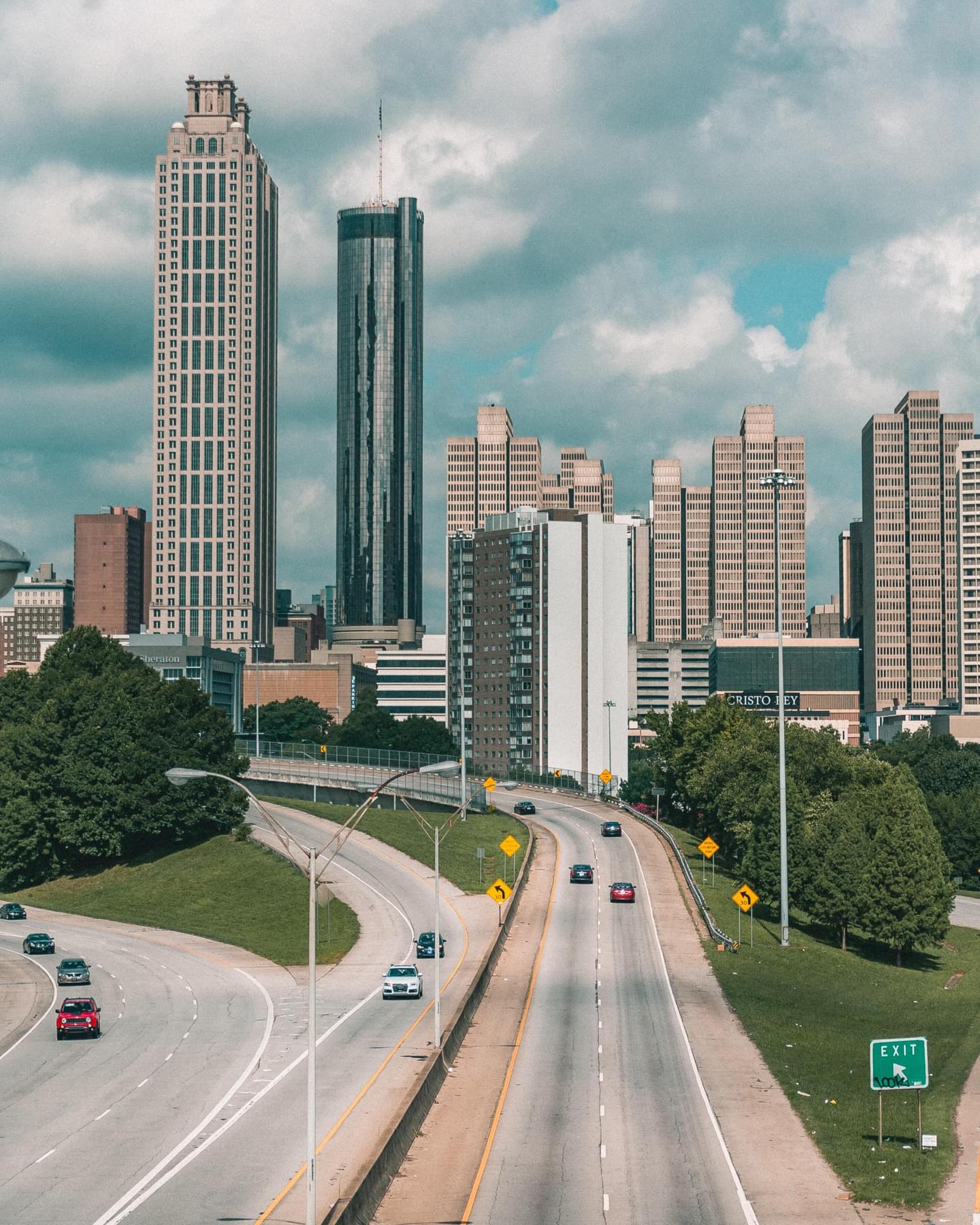 Atl background 01 jpg