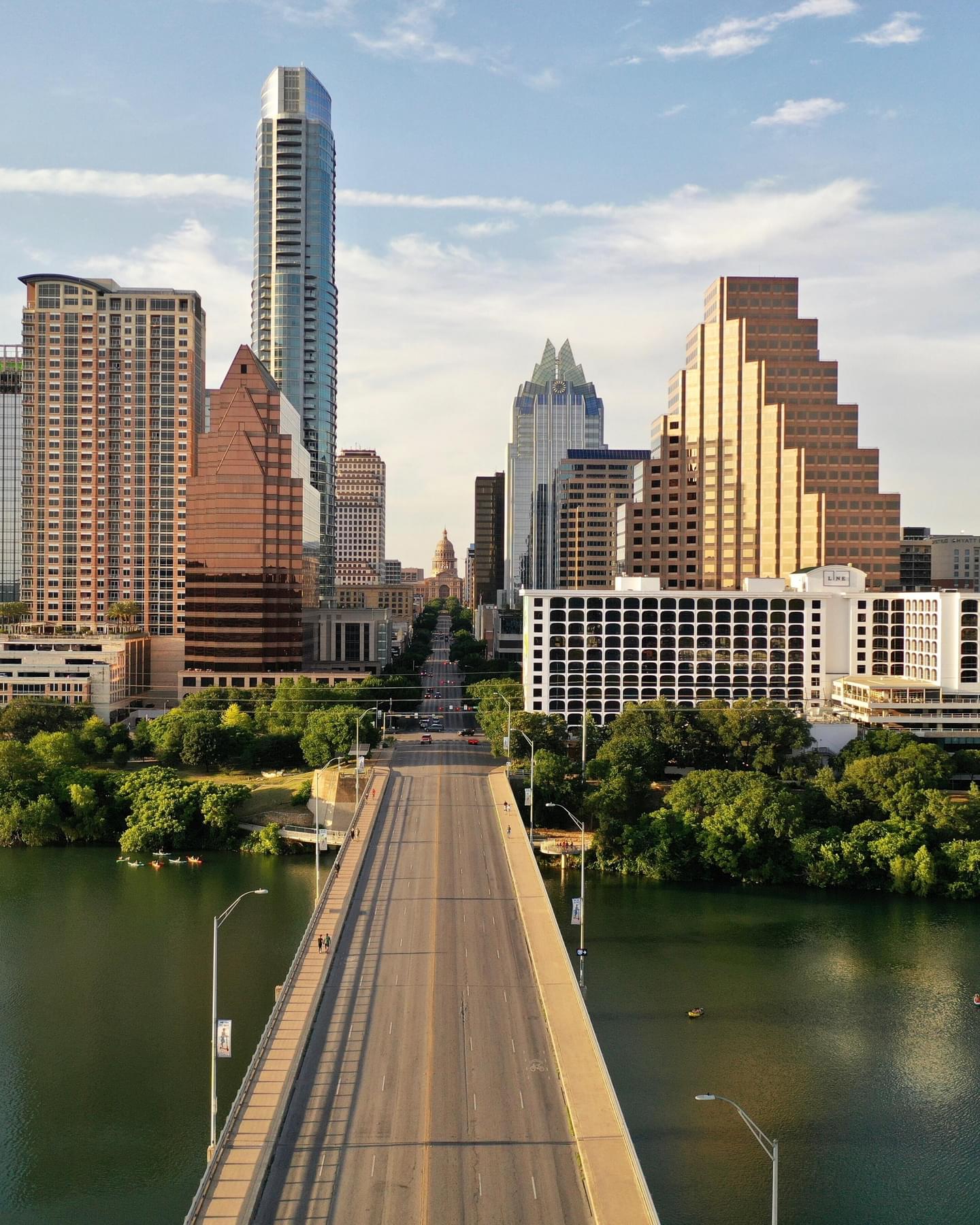 Atx background 01 jpg