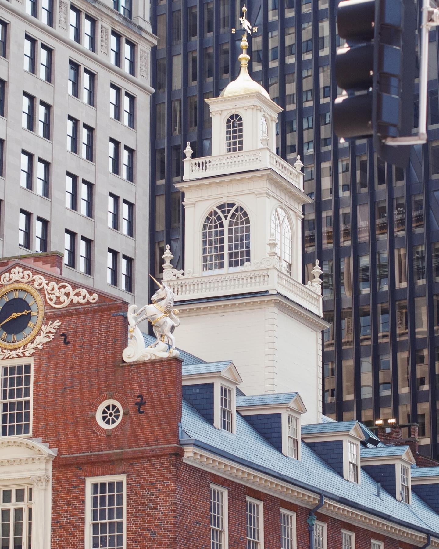 Boston background 01 jpeg