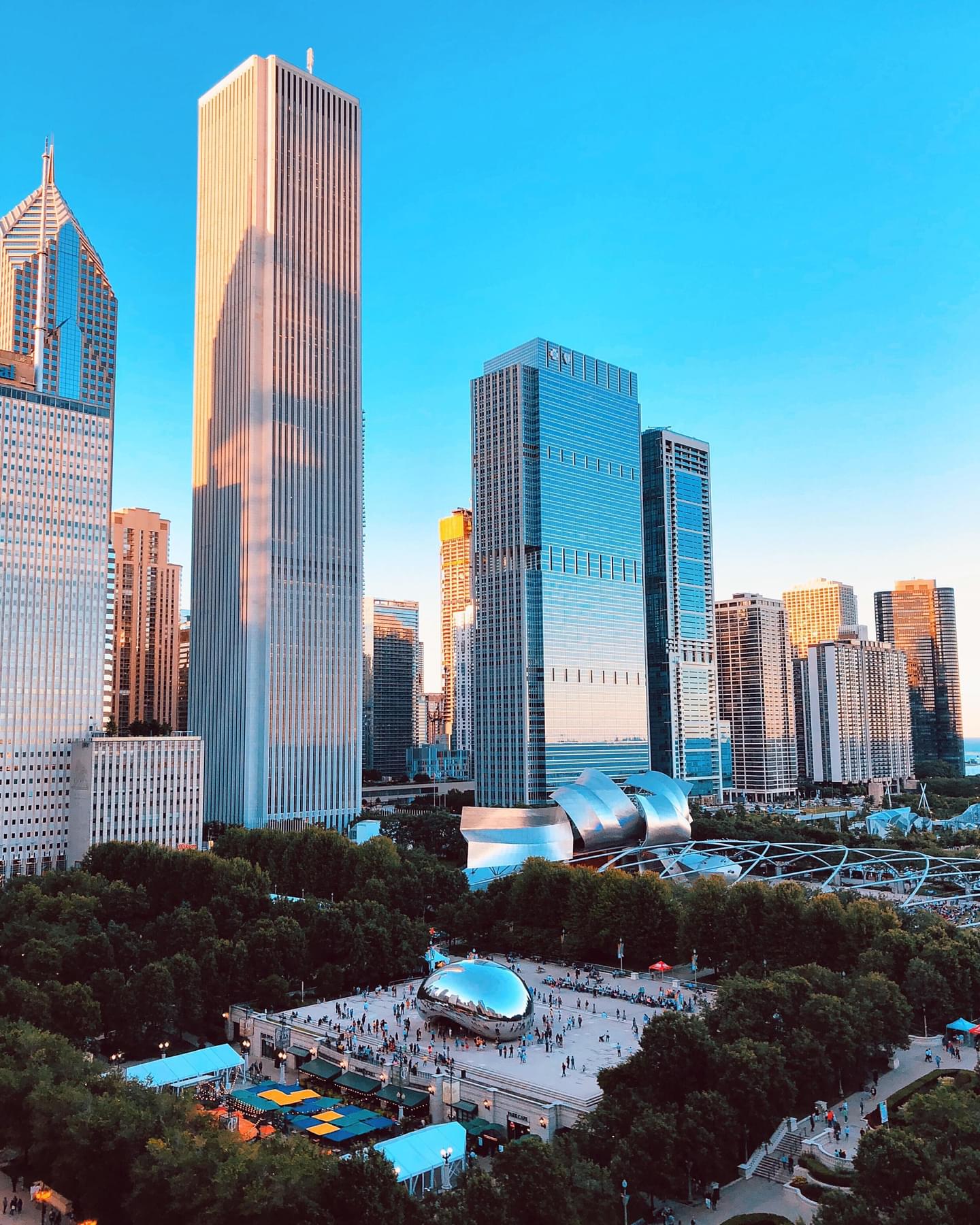 Chicago background 01 jpg