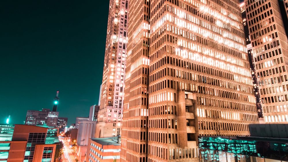 Cory gazaille a Yys CVQ g1o unsplash scaled