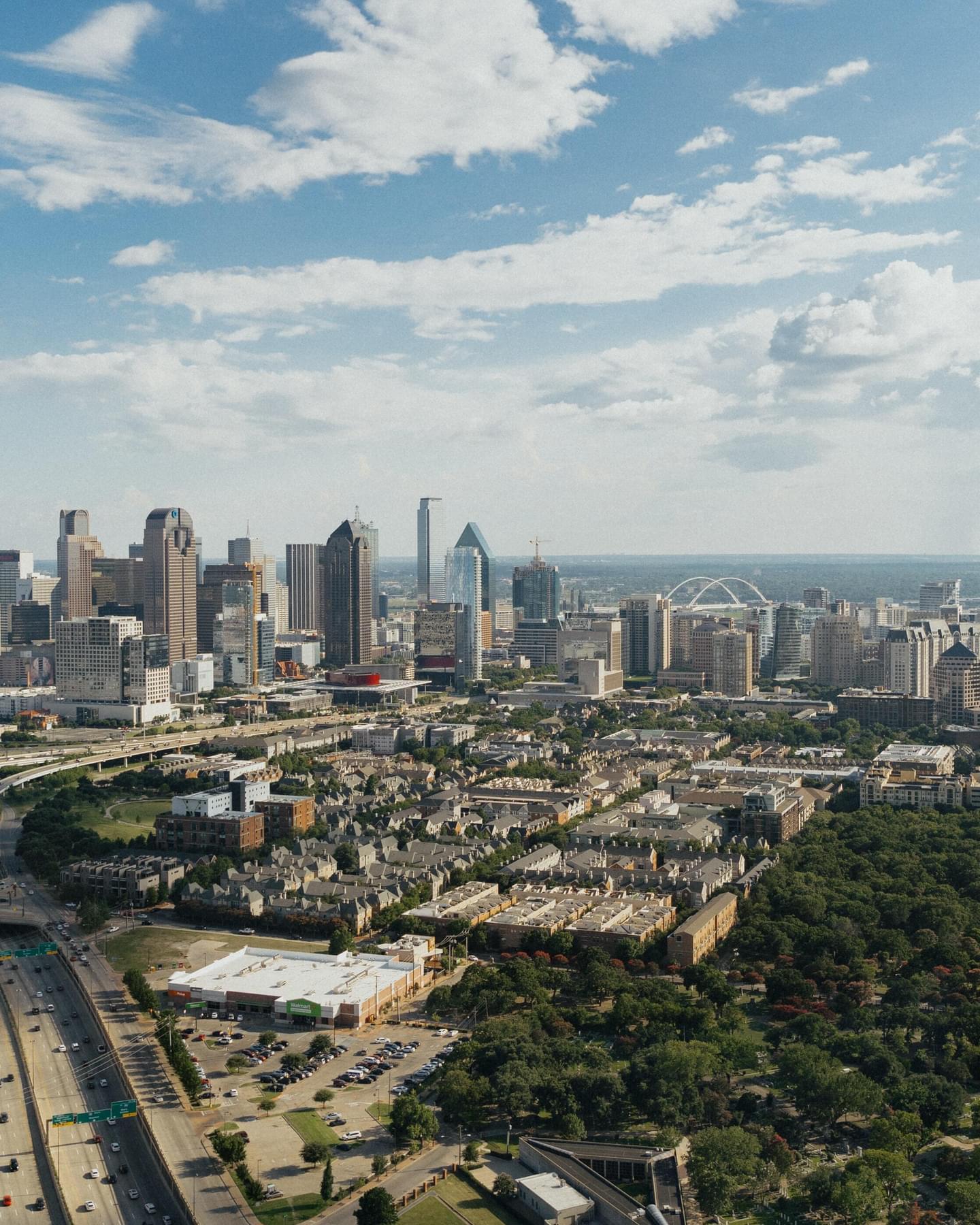 Dallas background 01 jpg