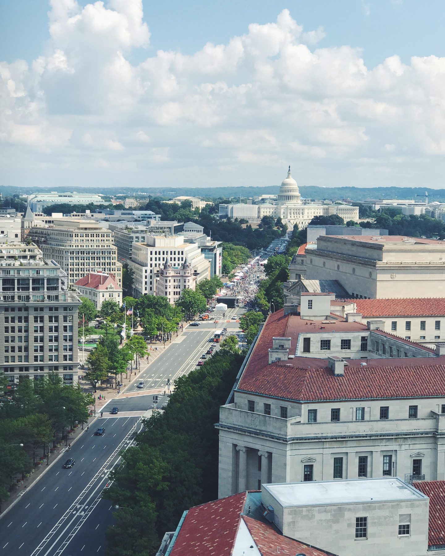 Dc background 01 jpg