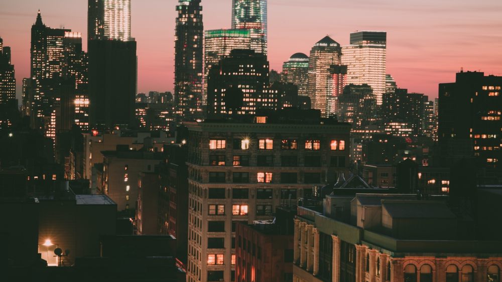 Dean rose 4k YS2 Tlkiec unsplash scaled