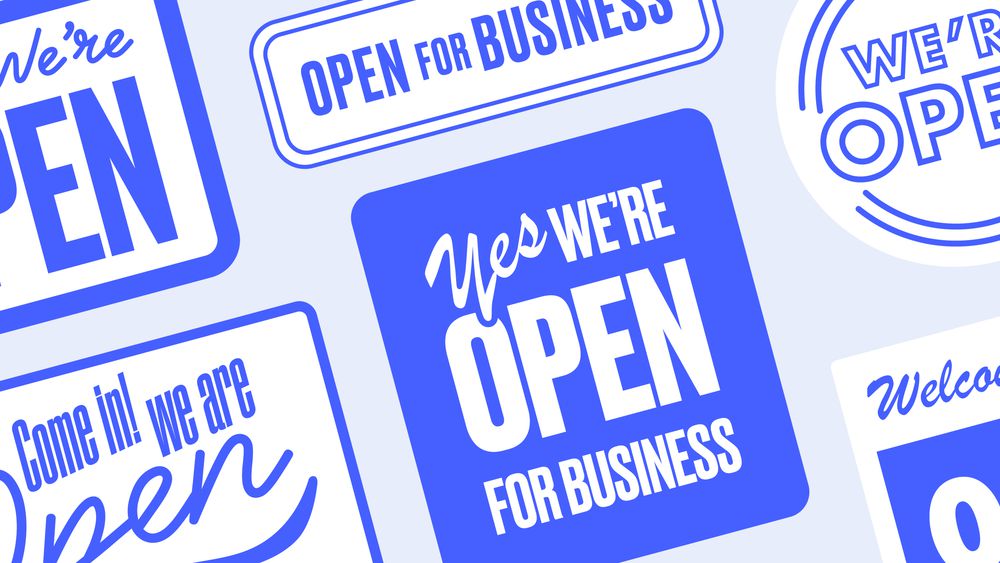 Deskpass covid reopening 02 lavender