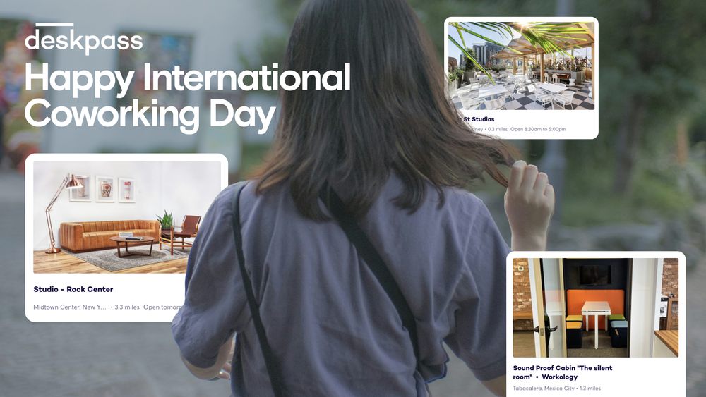 Dp intlcoworkingday horiz