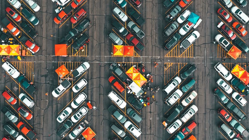 Drew dau Wb7 Q3srkgng unsplash scaled