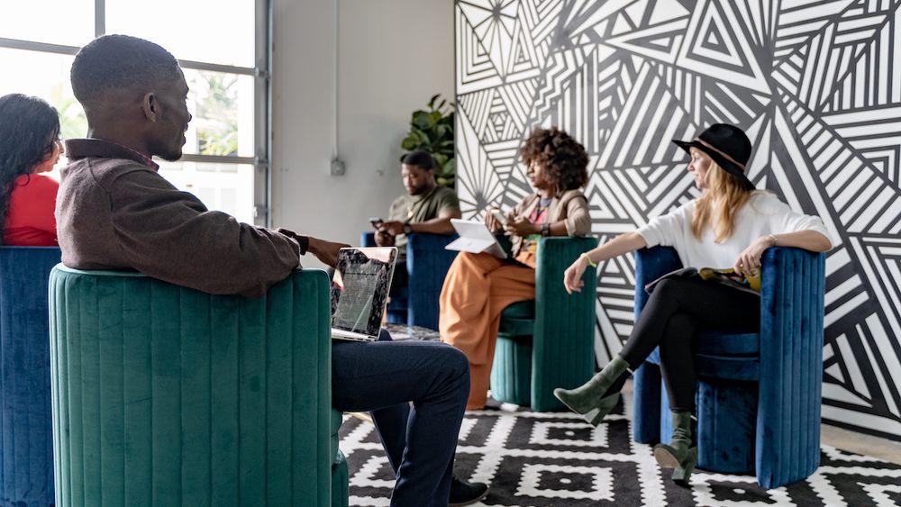 Filusstudios com Lifestyleimages24