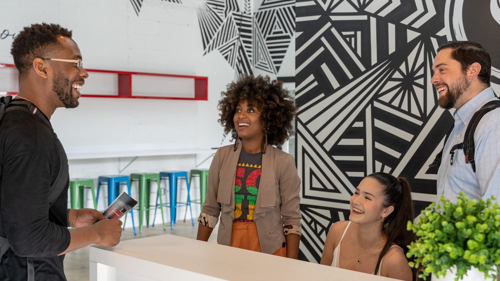 Filusstudios com Lifestyleimages8