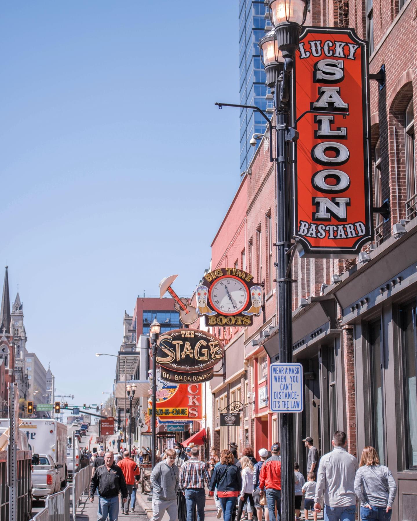 Gallery1 3 2021 08 23 170320 qdwh jpeg