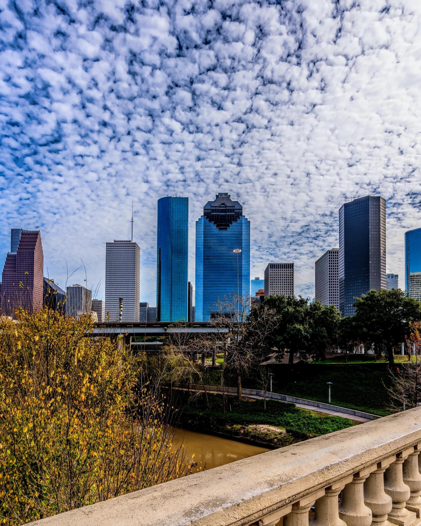 Houston background 02 jpg
