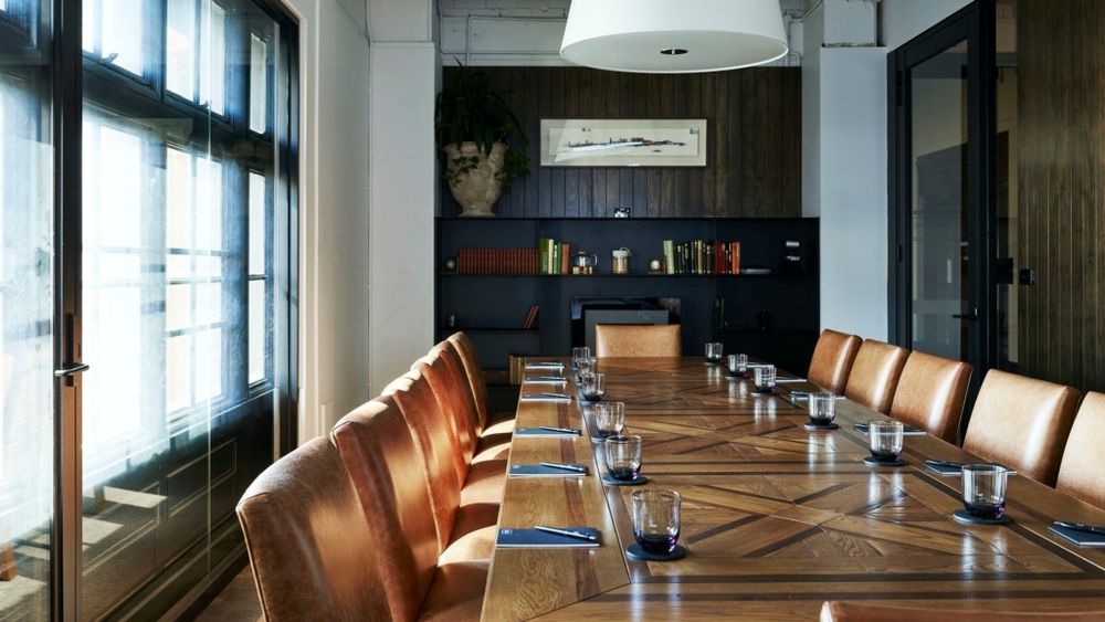 Hub 2 2 1024x576 2021 12 03 155457 jard