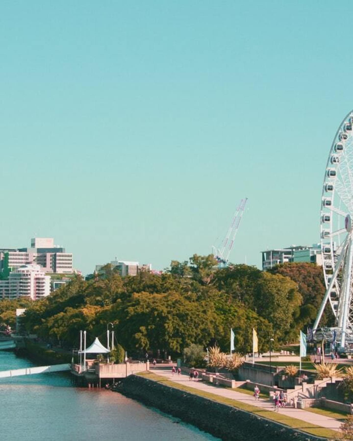 Hub australia brisbane 140619 51448 2021 11 18 011332 jums jpeg