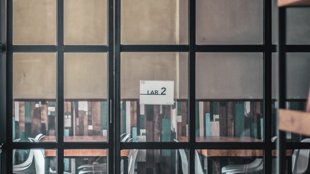 Jason wong b Yo RZI30n EI unsplash scaled