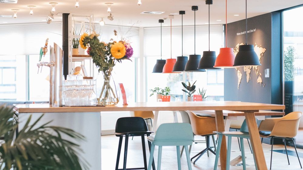 Johanna adriaansen Xf C8 MM Ti Efw unsplash scaled