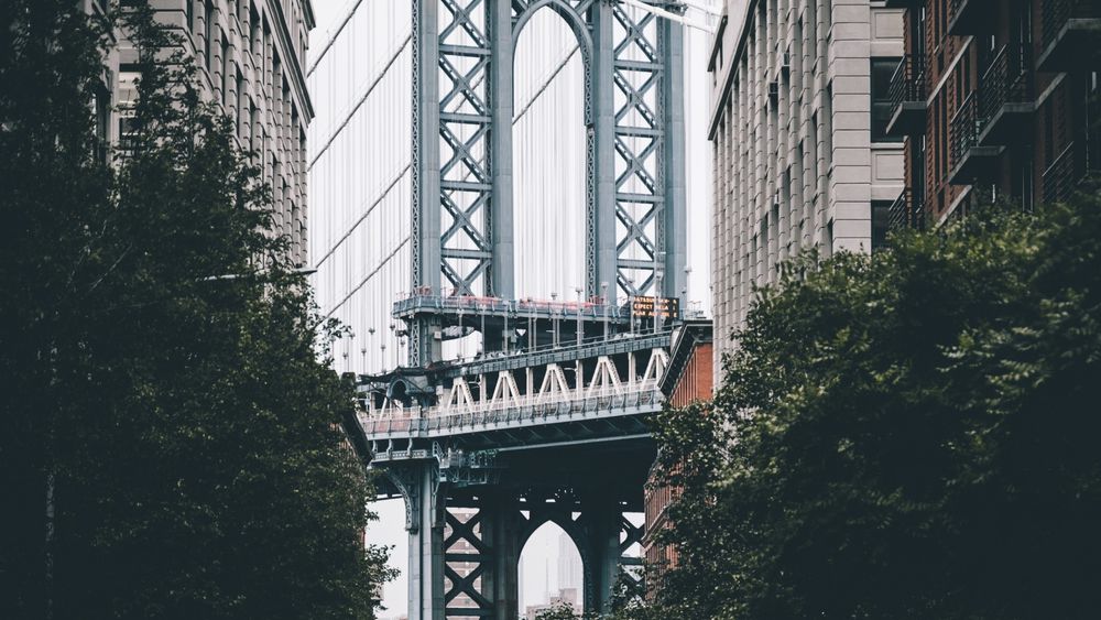 Lerone pieters ILL3 G4b Mp38 unsplash scaled