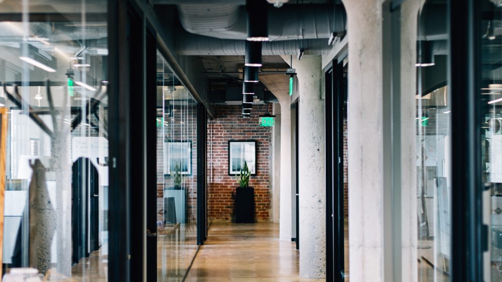 Mia baker jjhvyxm34n Y unsplash scaled