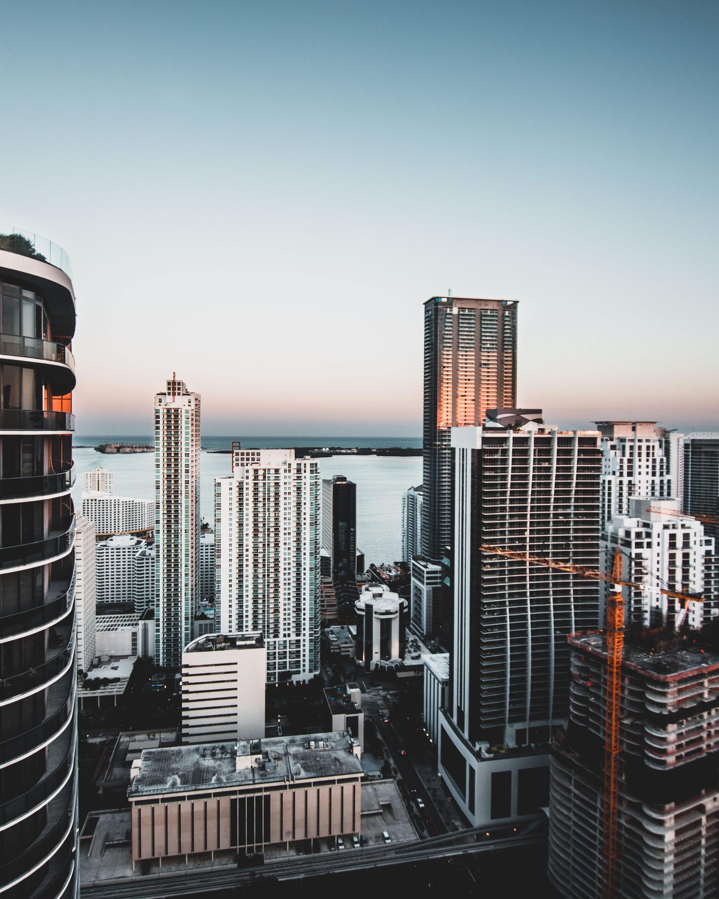 Miami background 01 jpg