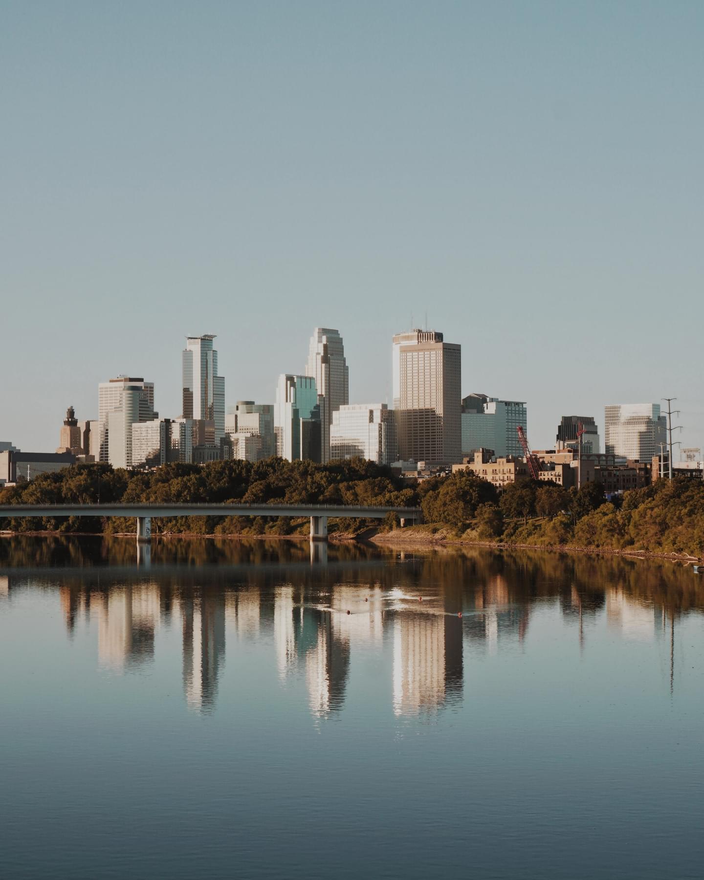 Minneapolis hero jpeg