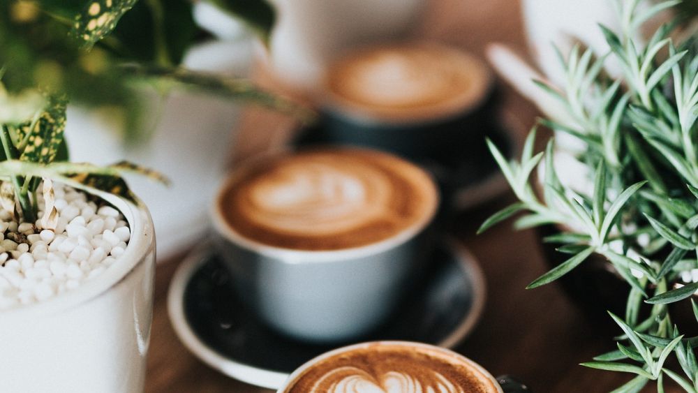 Nathan dumlao z U Ns99 PG Dg0 unsplash 1 scaled