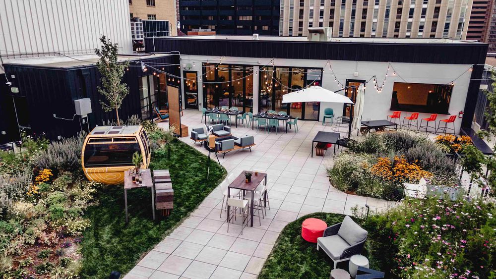 Novel coworking 0849 copy 2 1 2022 12 12 175556 ujky